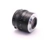 Объектив TTartisan 50mm f/1.2 для Micro 4/3, черный (China)
