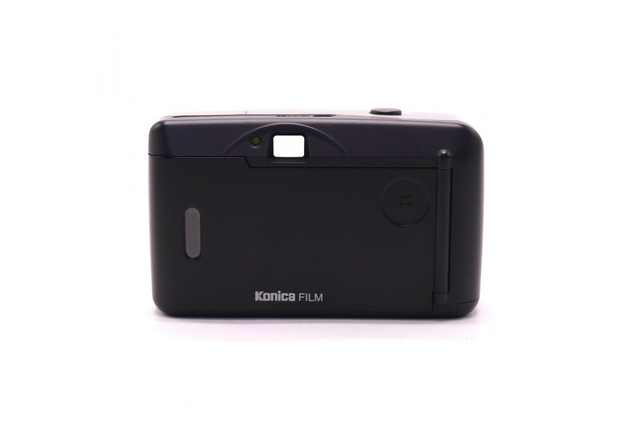 Фотоаппарат пленочный Konica Centuria 20