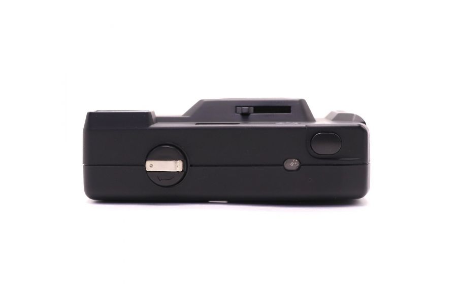 Фотокамера аналоговая Icd USA в упаковке