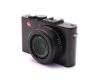Фотоаппарат цифровой Leica D-Lux 6 (Japan)