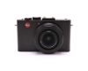 Фотоаппарат цифровой Leica D-Lux 6 (Japan)
