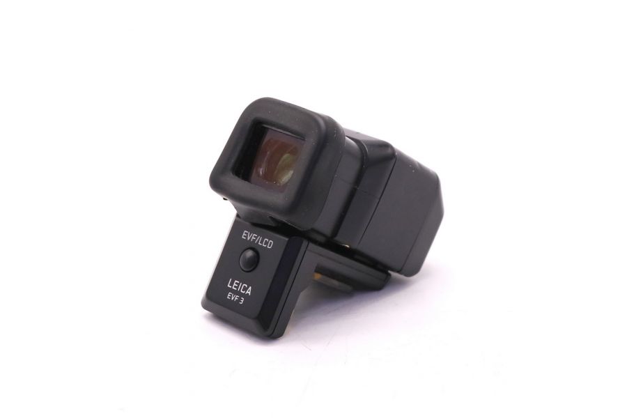 Видоискатель электронный Leica EVF-3 (Vietnam)