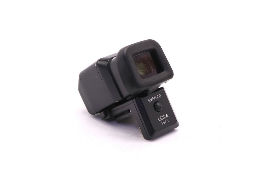 Видоискатель электронный Leica EVF-3 (Vietnam)