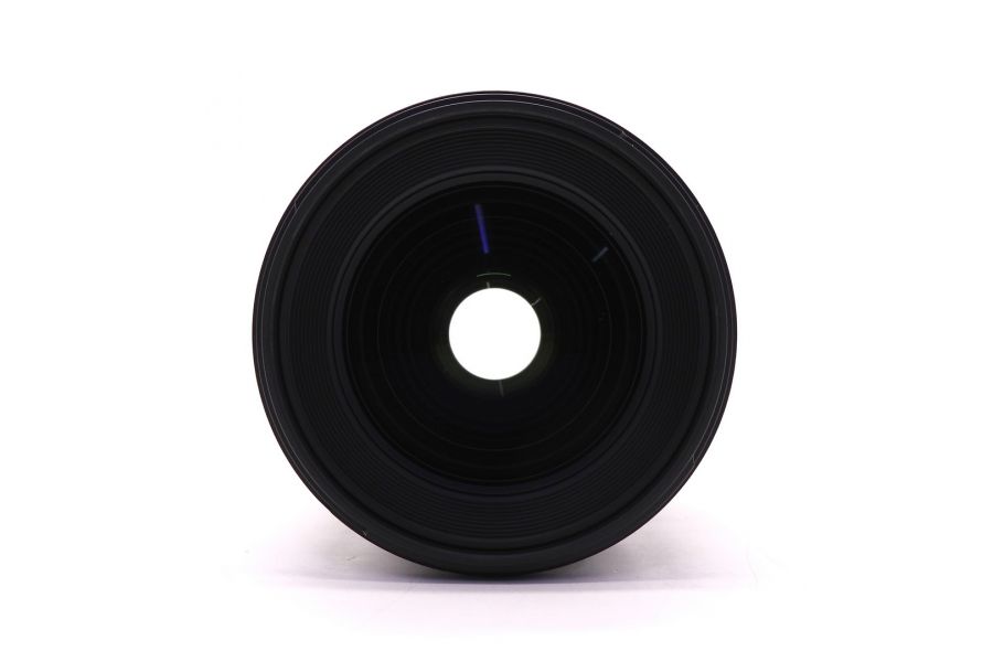 Sigma AF 24mm F/1.4 DG HSM for Canon в упаковке