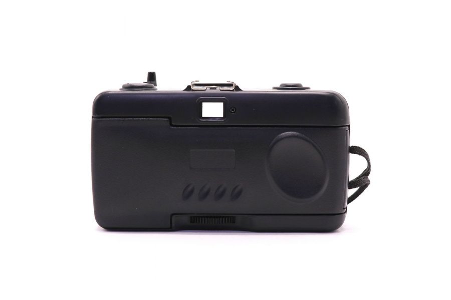 Компактный фотоаппарат EuroShop 2000 в упаковке