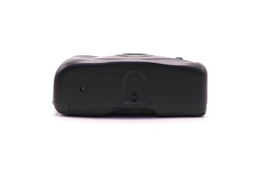 Компактный фотоаппарат EuroShop 2000 в упаковке