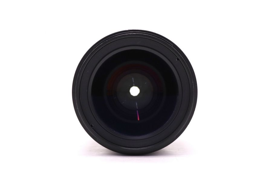 Samyang AF 35mm f/1.4 FE Sony E