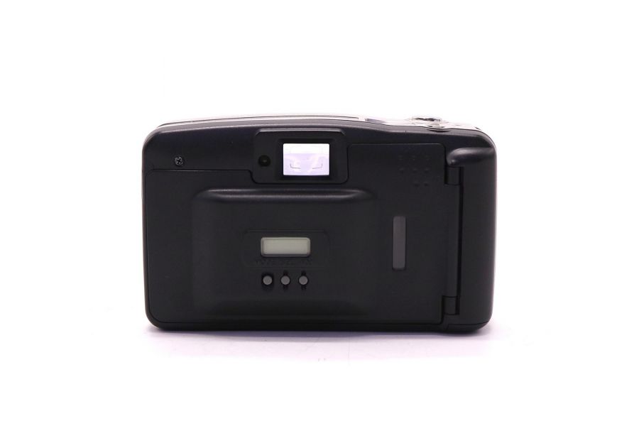 Фотоаппарат пленочный Minolta AF50 Big Finder Date