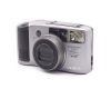 Компактная камера Minolta Freedom Zoom 140EX