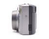 Компактная камера Minolta Freedom Zoom 140EX