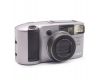 Компактная камера Minolta Freedom Zoom 140EX