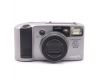 Компактная камера Minolta Freedom Zoom 140EX