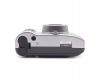 Компактная камера Minolta Freedom Zoom 140EX