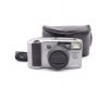 Компактная камера Minolta Freedom Zoom 140EX