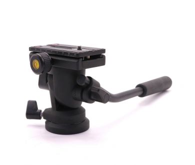 Штативная голова GreenBean VH 34