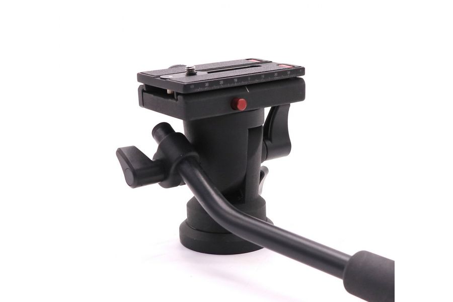 Штативная голова GreenBean VH 34