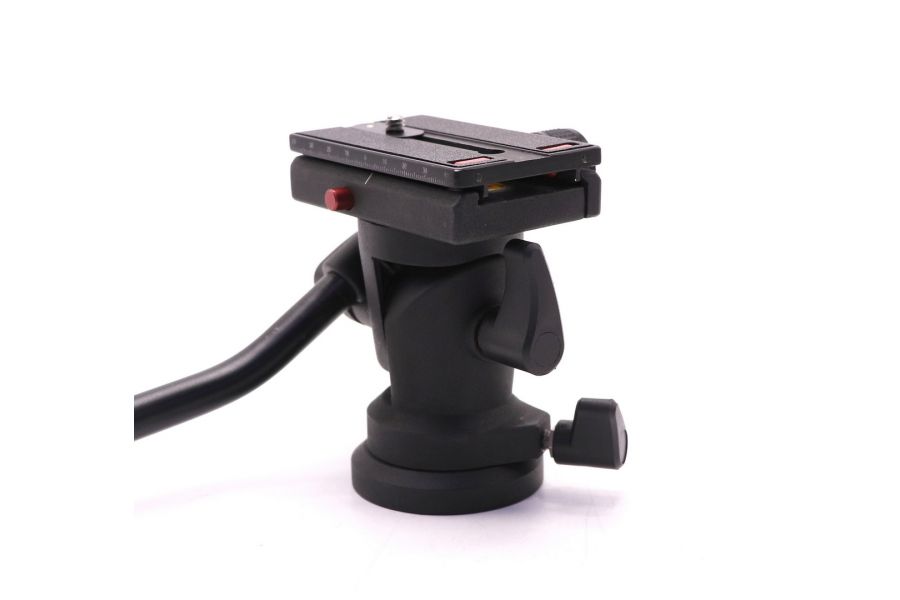 Штативная голова GreenBean VH 34