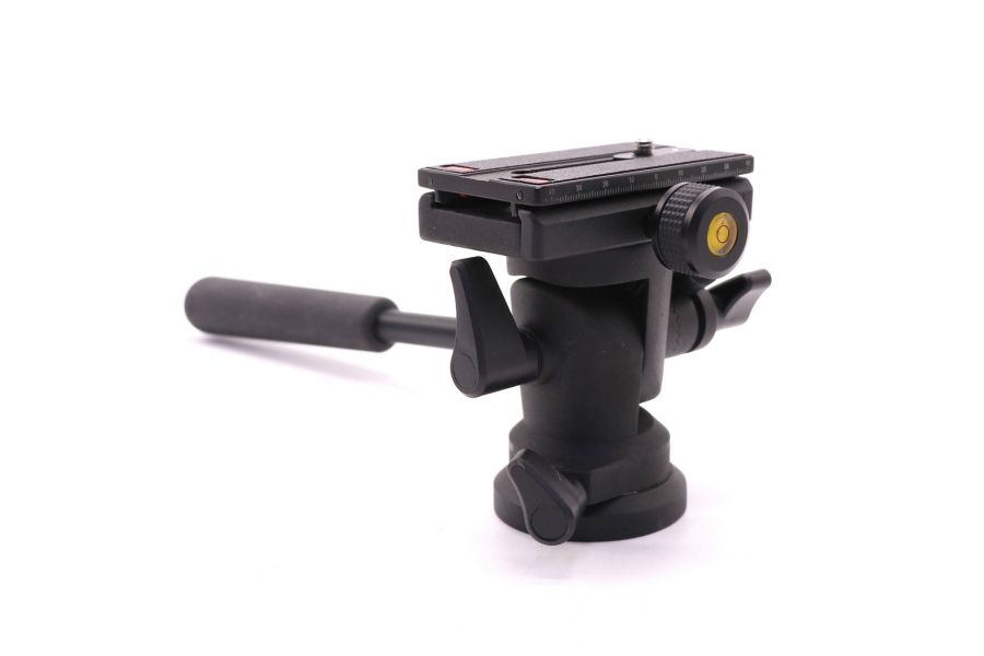 Штативная голова GreenBean VH 34