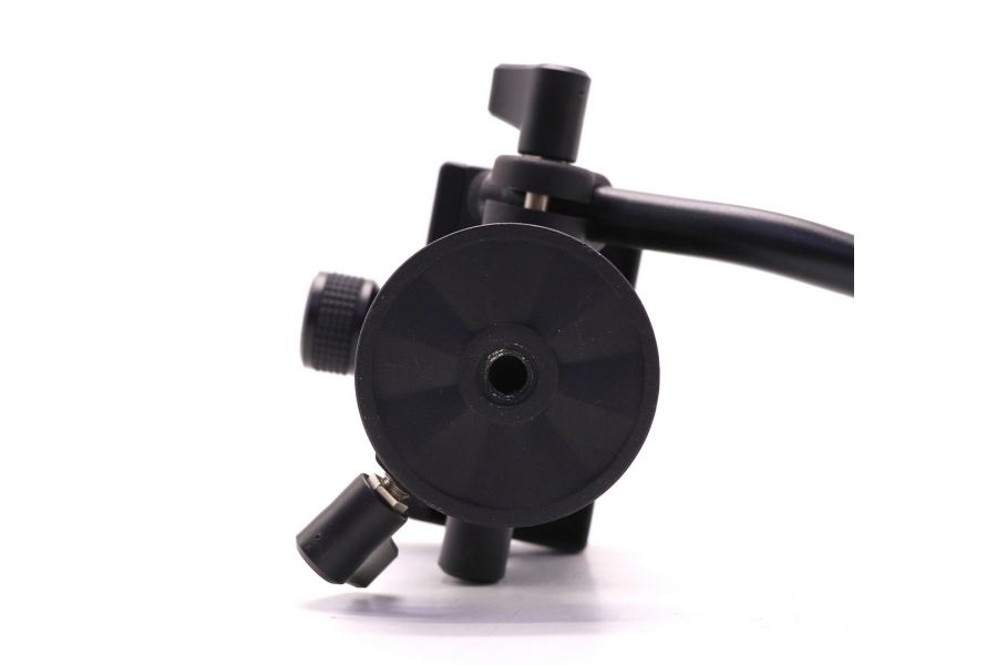 Штативная голова GreenBean VH 34