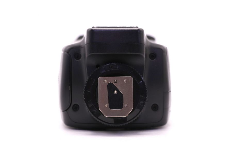 Фотовспышка Yongnuo speedlite YN560 III (2019)