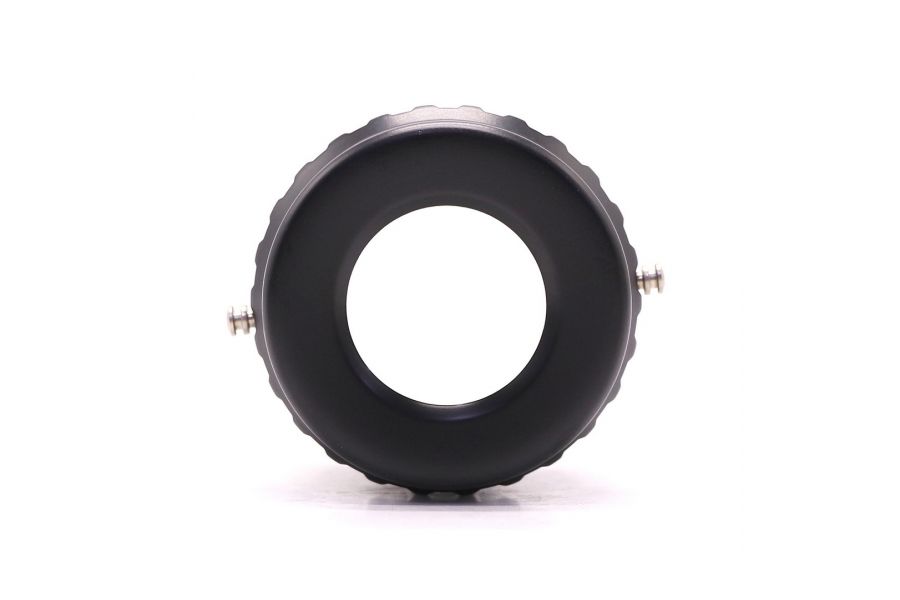 Лупа просмотровая Horizon 6x новая в упаковке