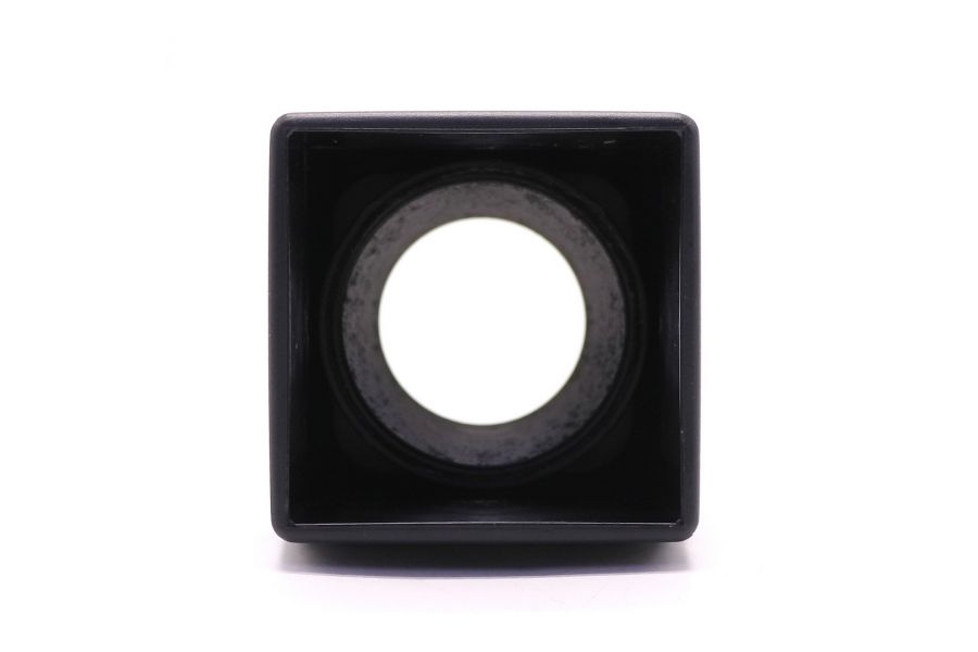 Лупа просмотровая Zenit 4x новая (СССР, 1993)