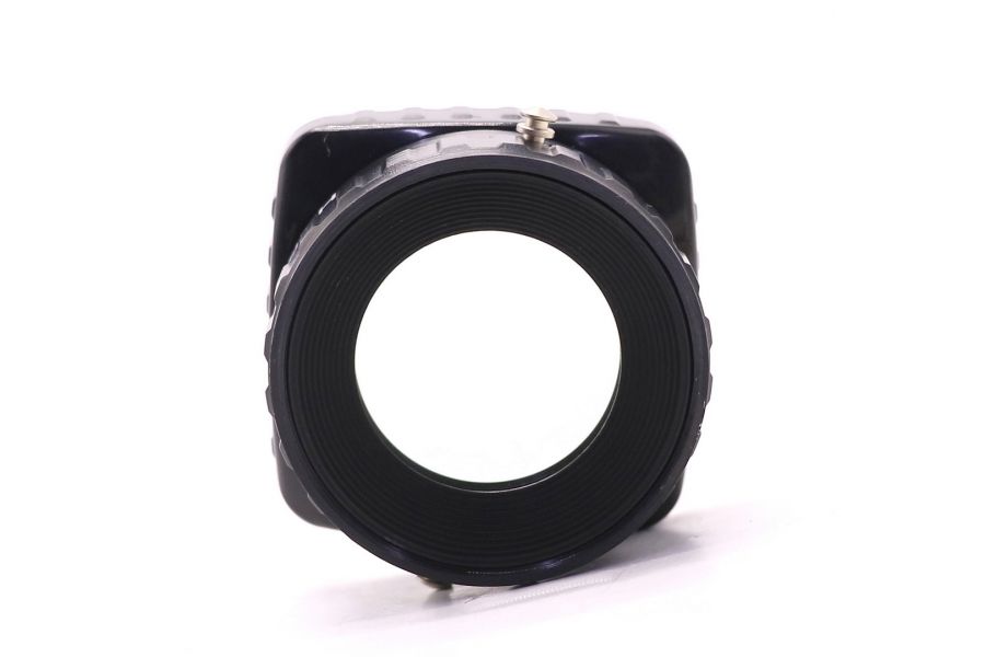 Лупа просмотровая Horizon 8x новая (СССР)