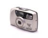 Плёночный компактный фотоаппарат Pentax Espio 738