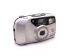 Плёночный компактный фотоаппарат Pentax Espio 738