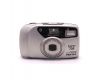 Плёночный компактный фотоаппарат Pentax Espio 738