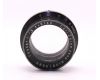 Tessar 4,5/210 Carl Zeiss Jena (Germany)