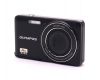 Компактная цифровая фотокамера Olympus VG-150