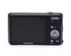 Компактная цифровая фотокамера Olympus VG-150