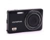 Компактная цифровая фотокамера Olympus VG-150