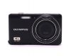 Компактная цифровая фотокамера Olympus VG-150