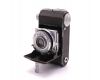 Kodak Retina I (type 149)