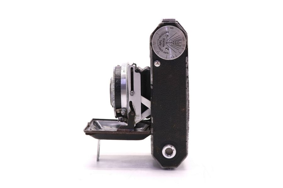 Kodak Retina I (type 149)