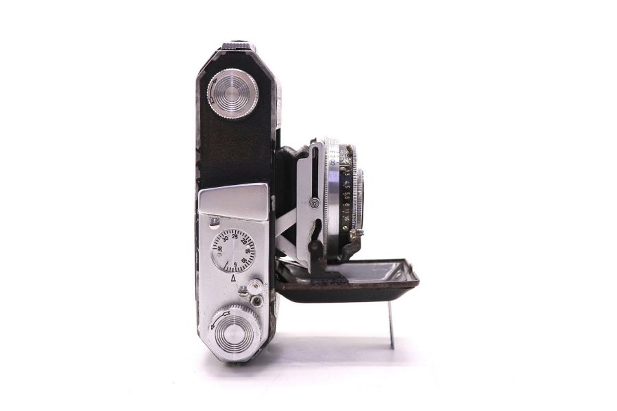 Kodak Retina I (type 149)