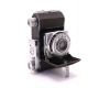 Kodak Retina I (type 149)