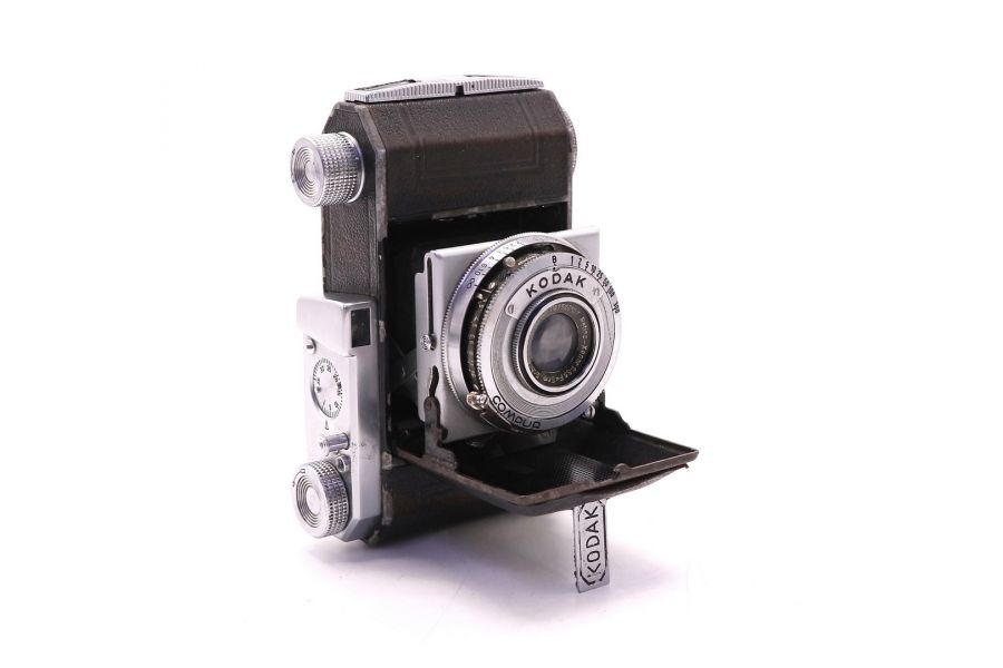 Kodak Retina I (type 149)