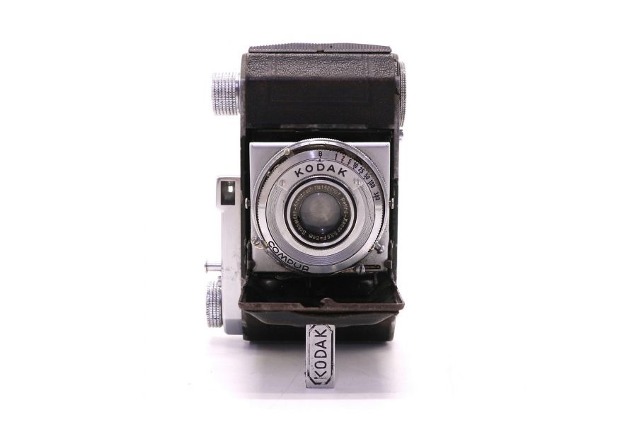 Kodak Retina I (type 149)