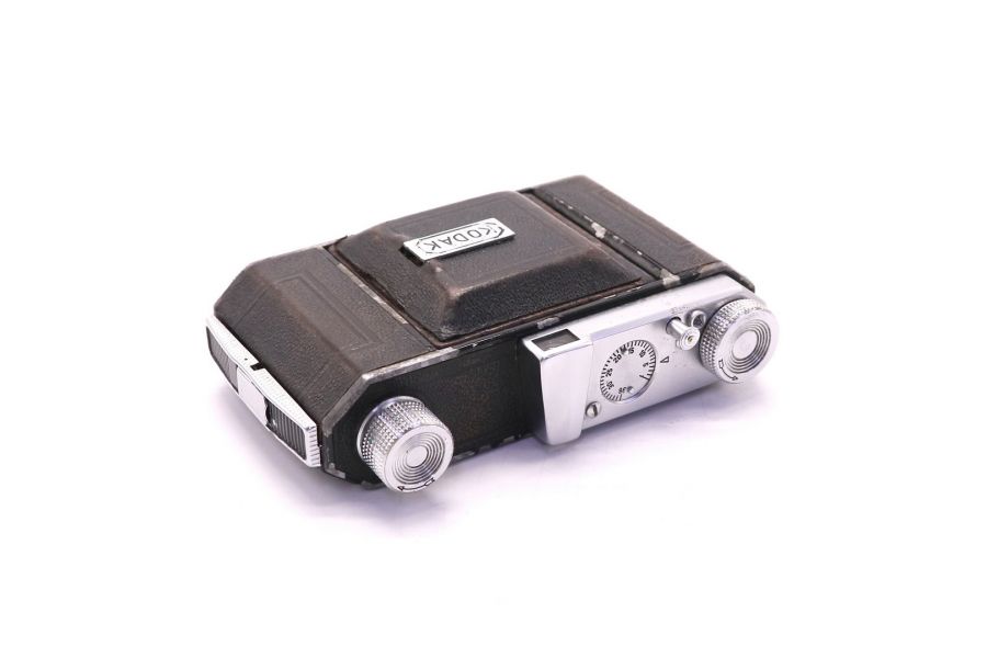 Kodak Retina I (type 149)