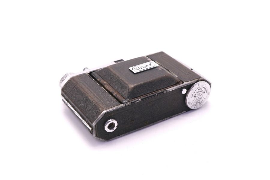 Kodak Retina I (type 149)