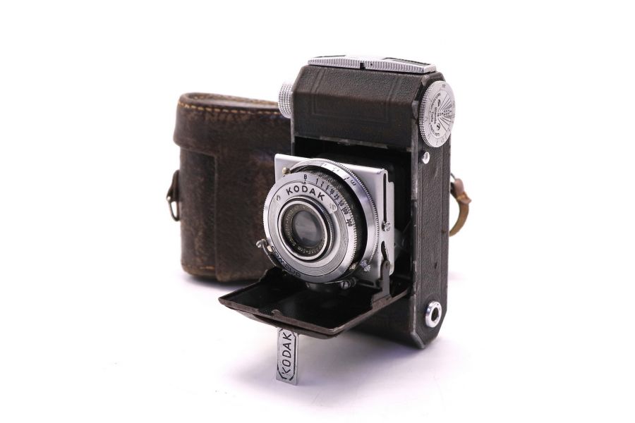Kodak Retina I (type 149)