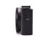 Компактный фотоаппарат Sony Cyber-shot DSC-RX100M2