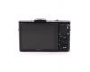 Компактный фотоаппарат Sony Cyber-shot DSC-RX100M2