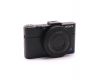 Компактный фотоаппарат Sony Cyber-shot DSC-RX100M2
