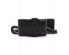 Компактный фотоаппарат Sony Cyber-shot DSC-RX100M2
