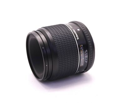 Schneider Kreuznach 110mm f2.8 LS длиннофокусный