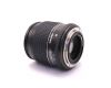 Schneider Kreuznach 110mm f2.8 LS длиннофокусный